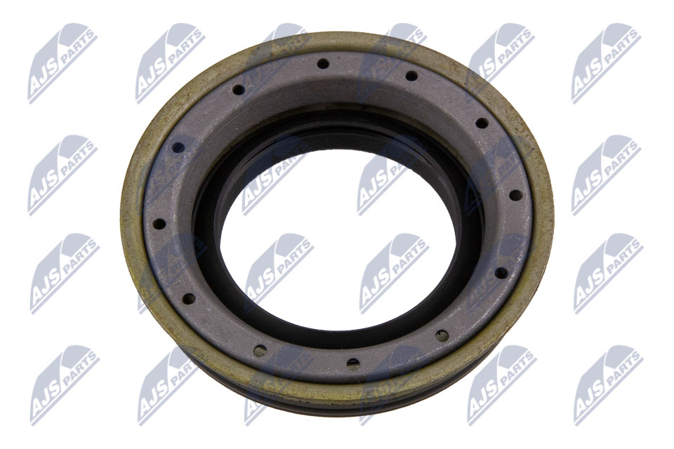 nup-ch-003_2-wm
