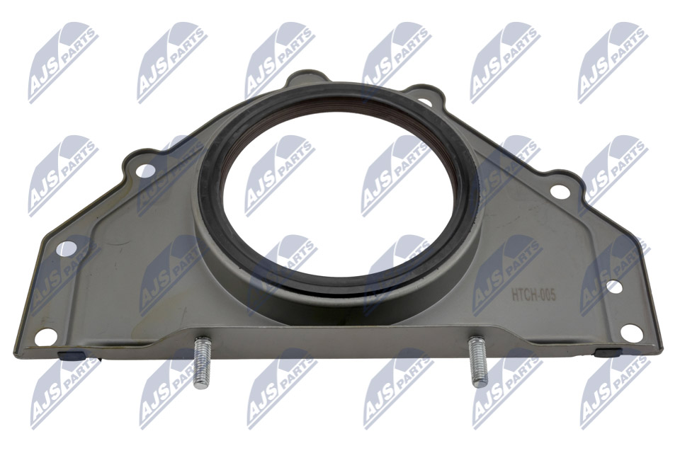 nup-ch-005_1-wm