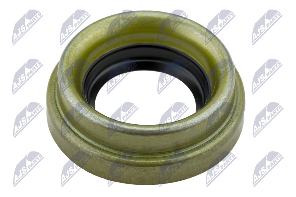 nup-ch-007_1-wm