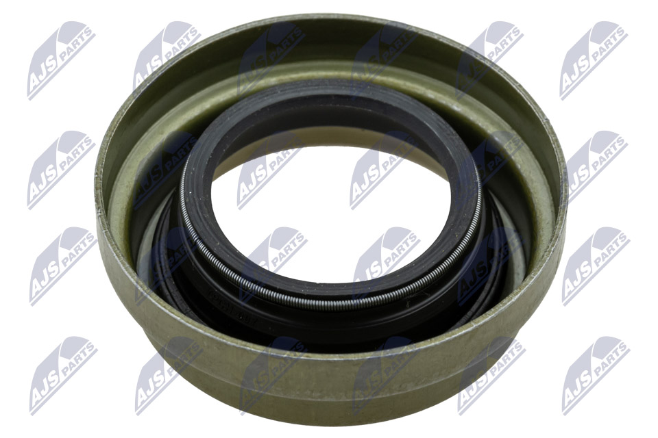 nup-ch-007_2-wm