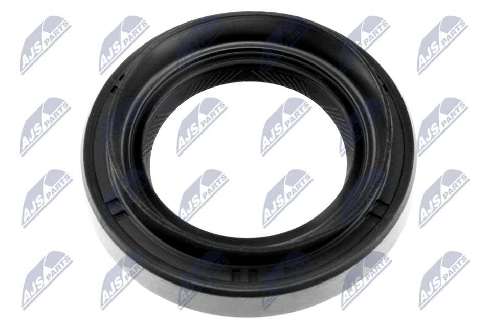 nup-hy-000_1-wm