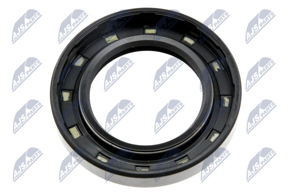 nup-hy-000_2-wm