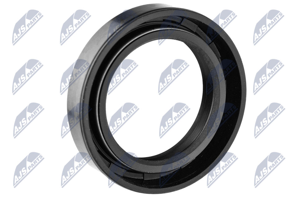 nup-ms-000_2-wm