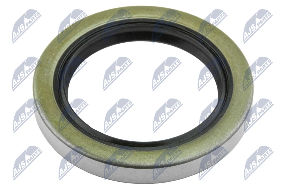 nup-ms-002_1-wm