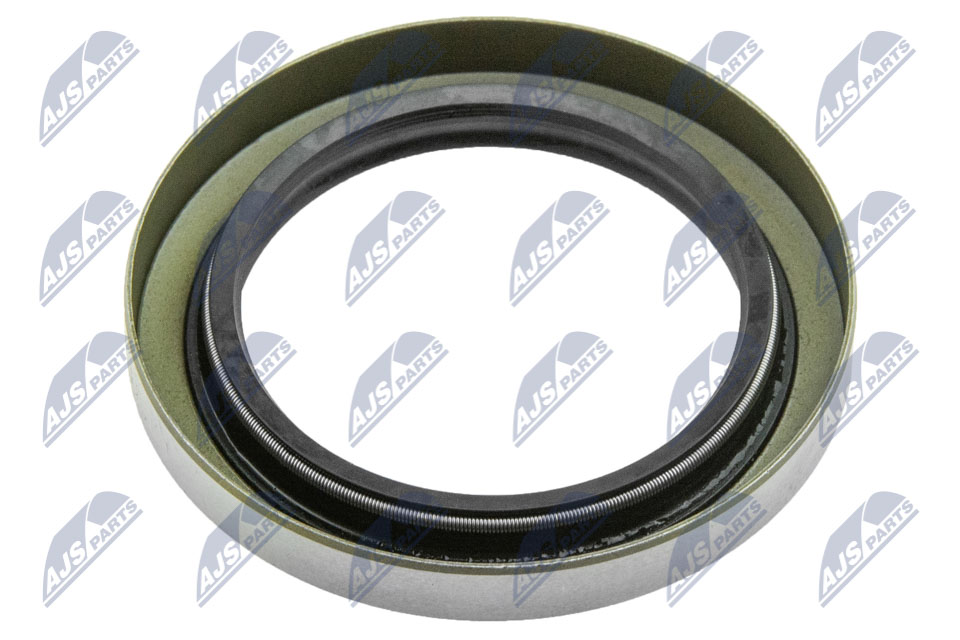 nup-ms-002_2-wm