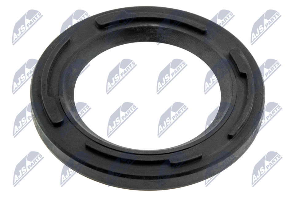 nup-ms-012_1-wm