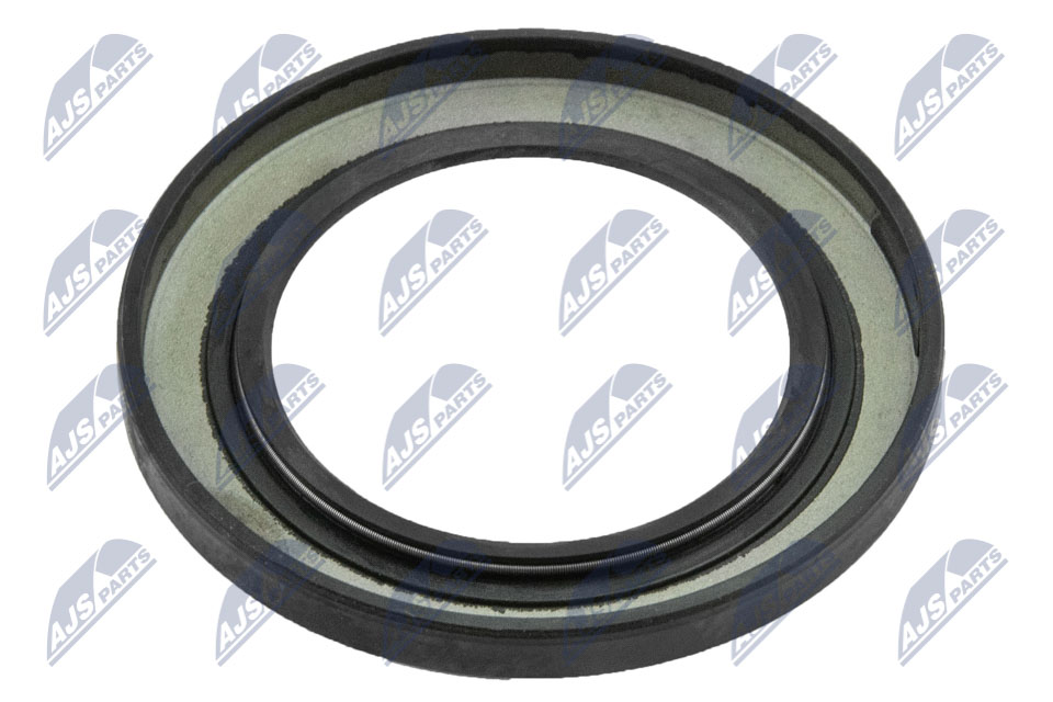 nup-ms-012_2-wm