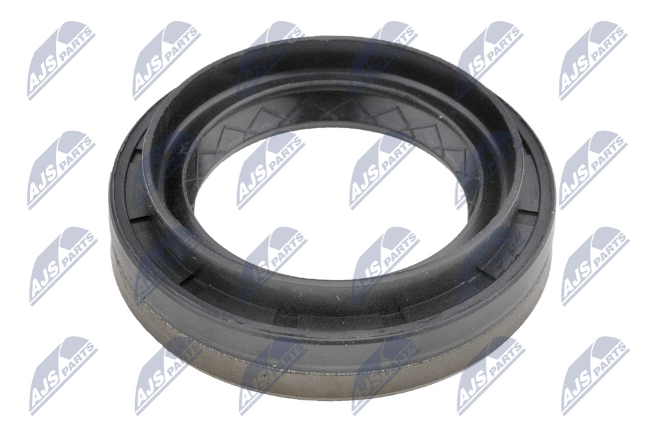 nup-pl-001_1-wm