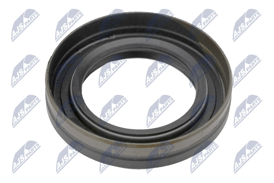 nup-pl-001_2-wm