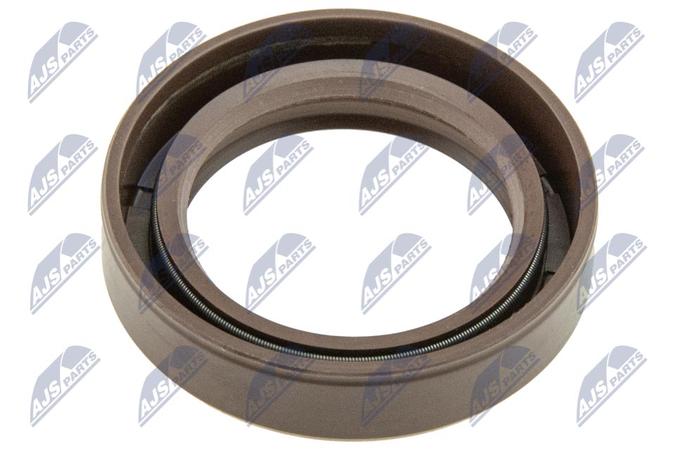 nup-sb-000_1-wm