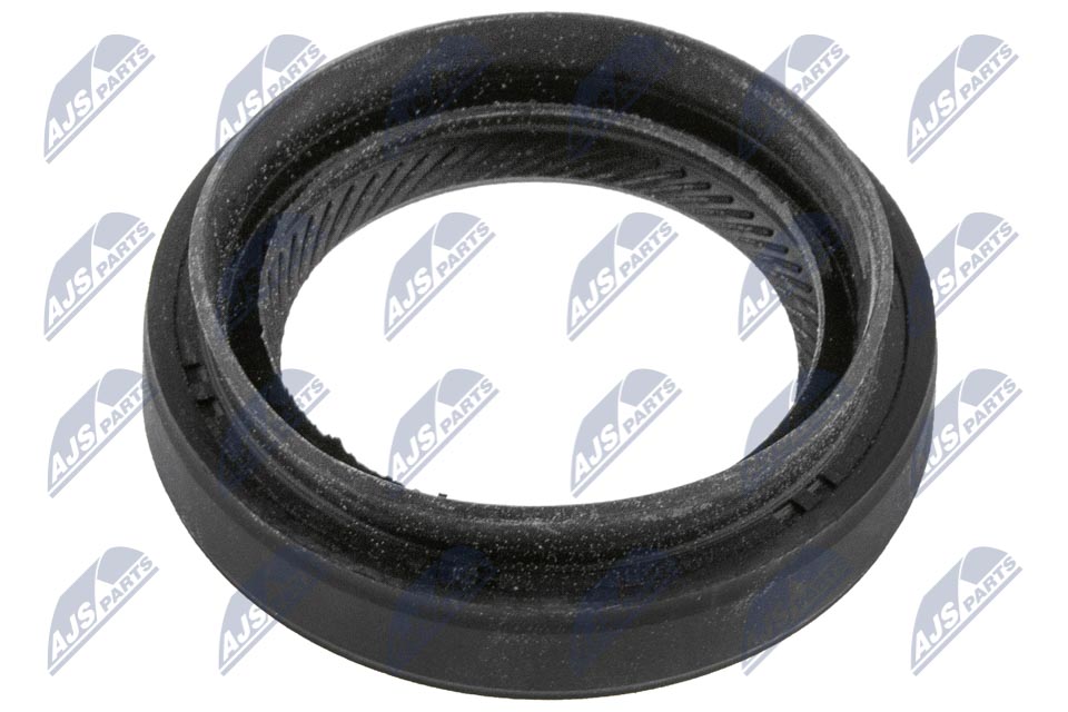 nup-sb-007_1-wm