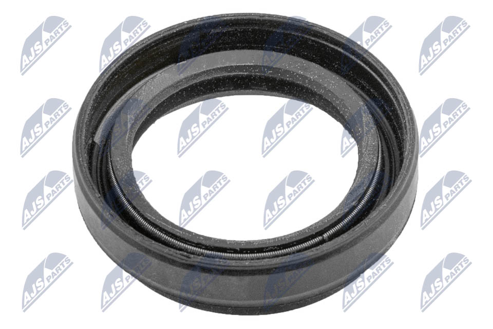 nup-sb-007_2-wm