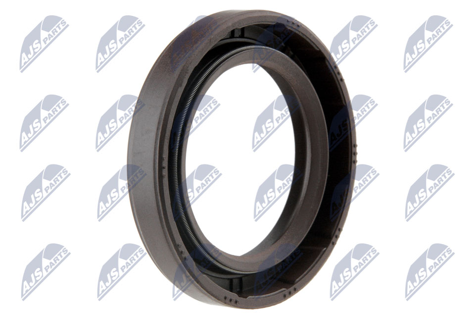 nup-su-002_1-wm
