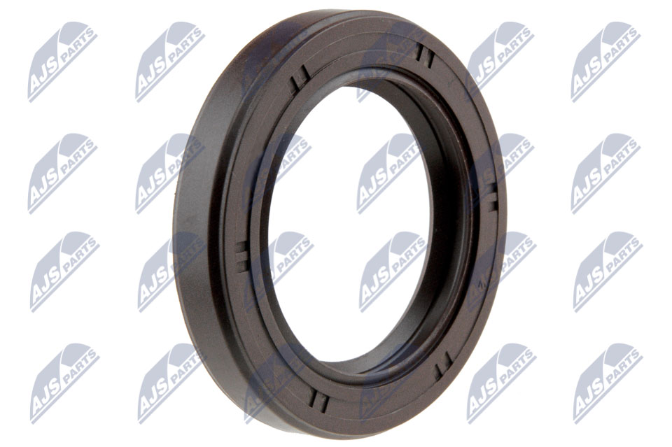 nup-su-002_2-wm