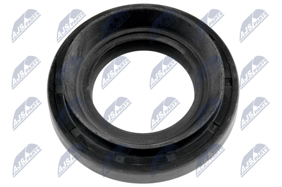 nup-su-003_1-wm