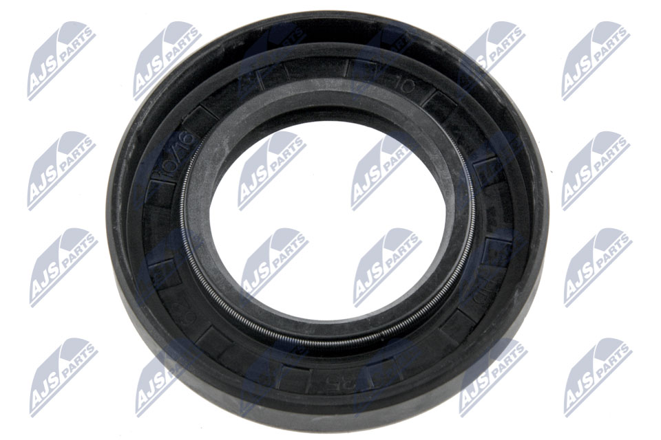 nup-su-003_2-wm