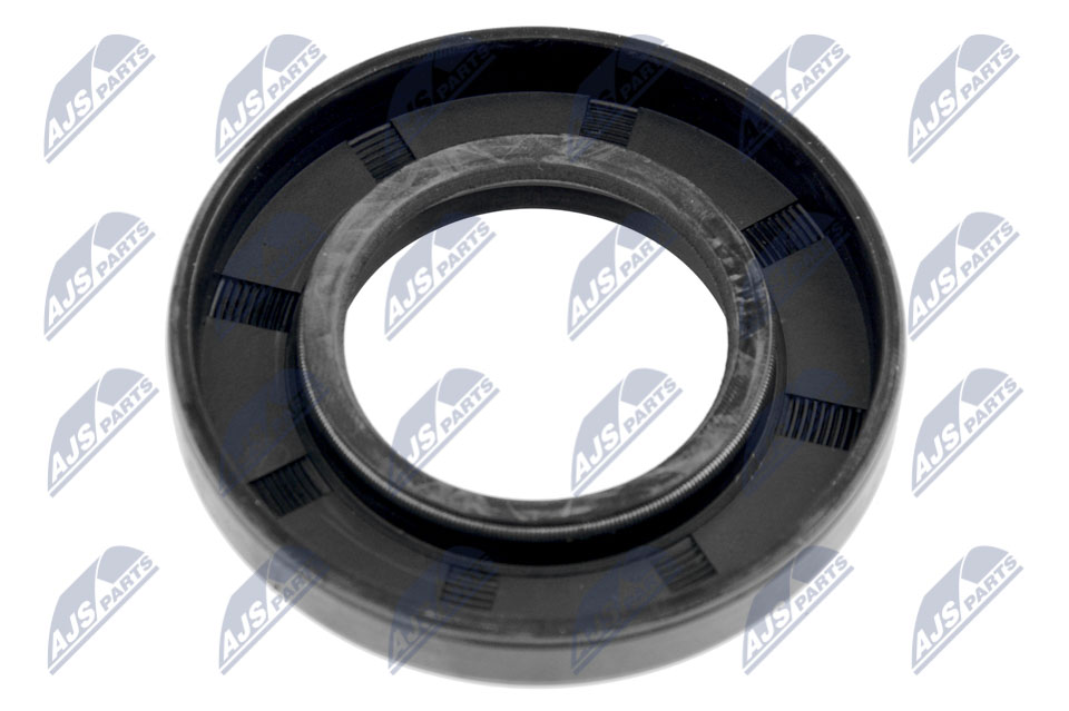 nup-su-004_2-wm