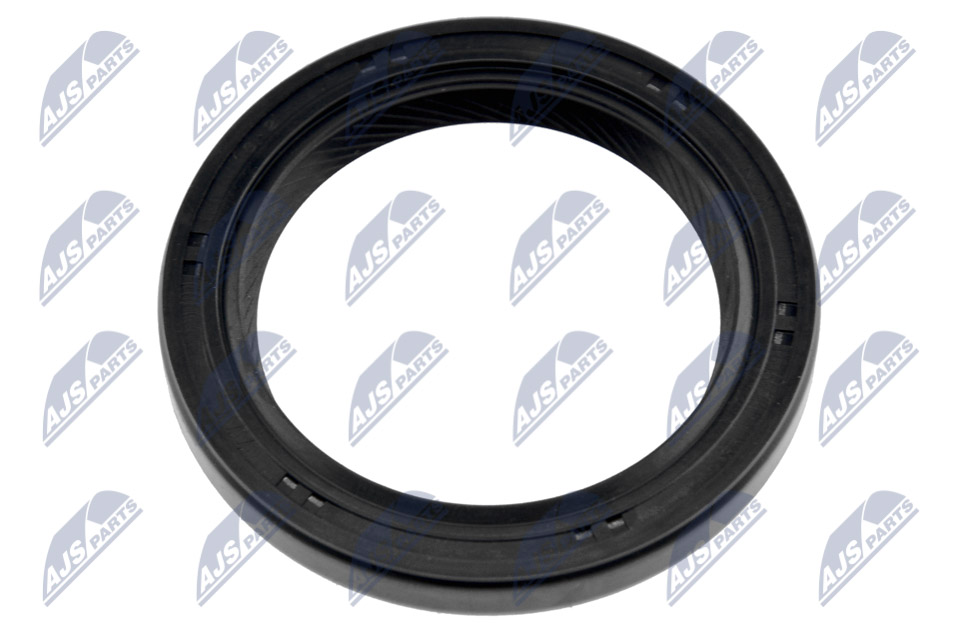nup-su-006_1-wm