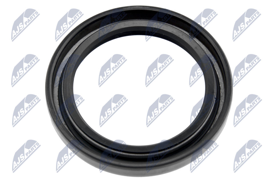nup-su-006_2-wm