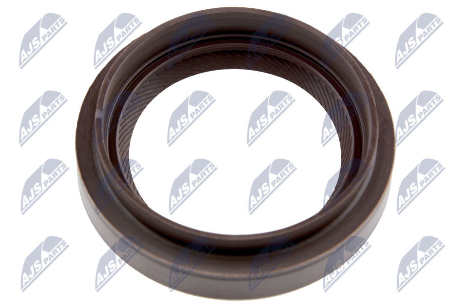 nup-ty-015_1-wm