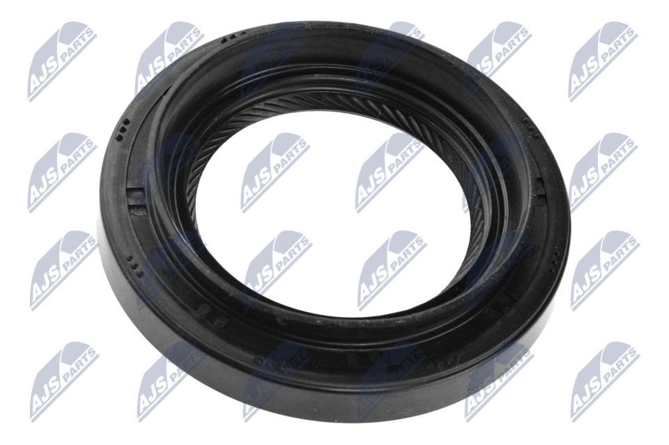nup-ty-019_1-wm