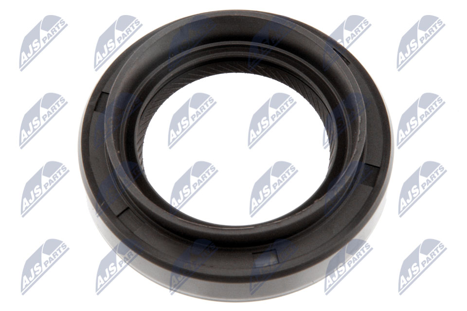 nup-ty-020_1-wm