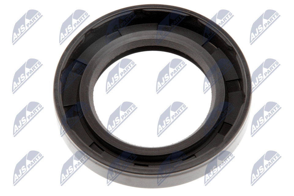 nup-ty-020_2-wm