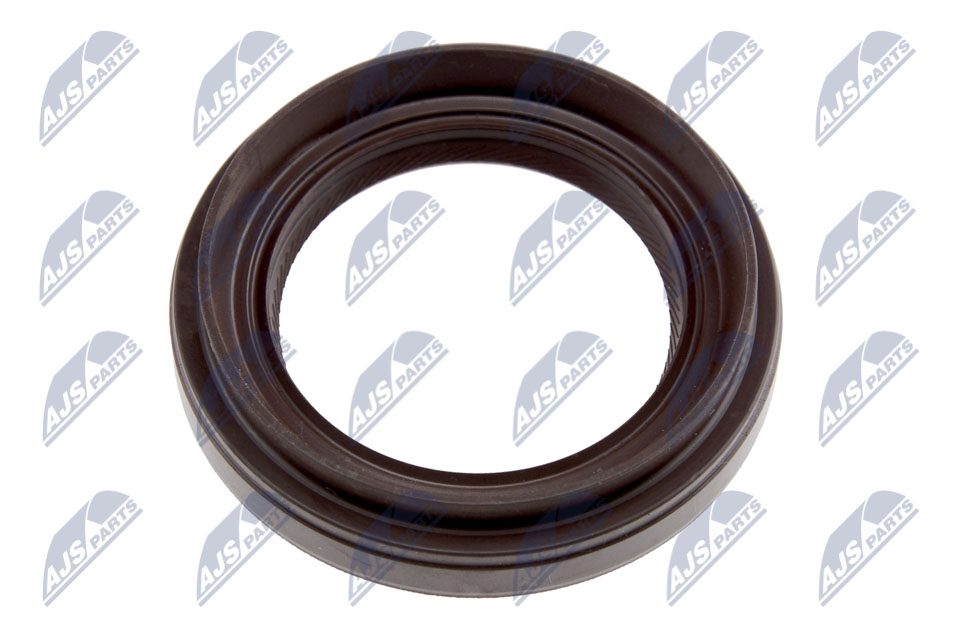 nup-ty-046_1-wm