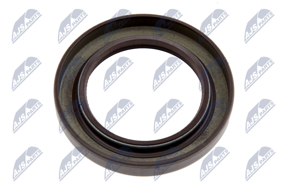 nup-ty-046_2-wm