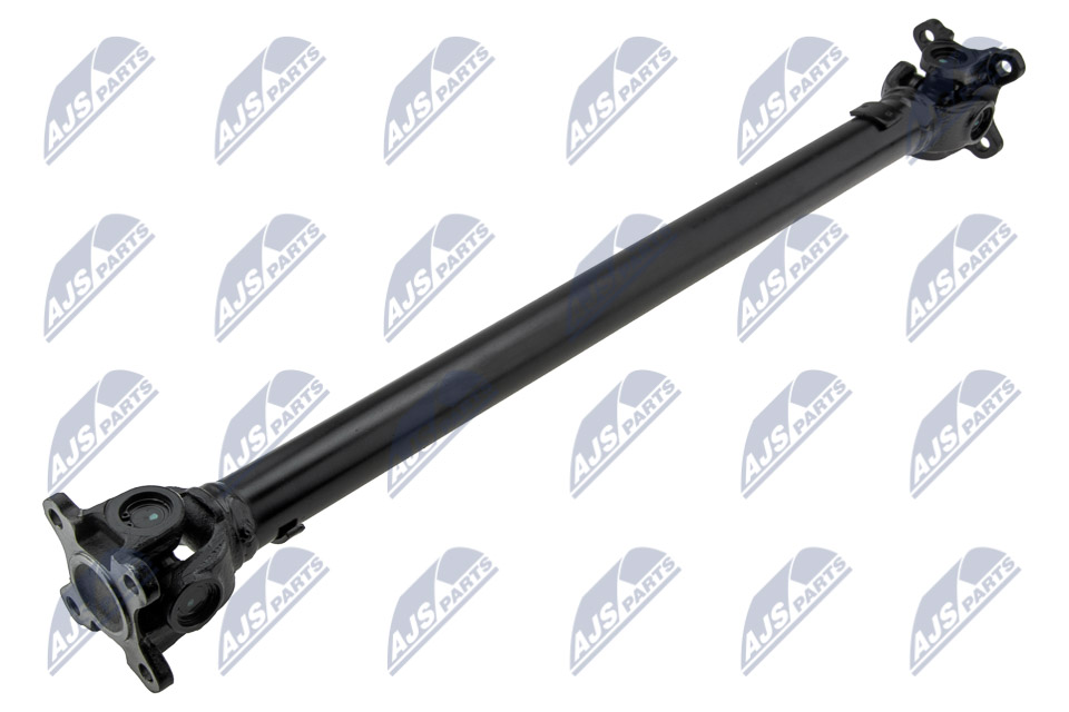 nwn-bm-002_1-wm