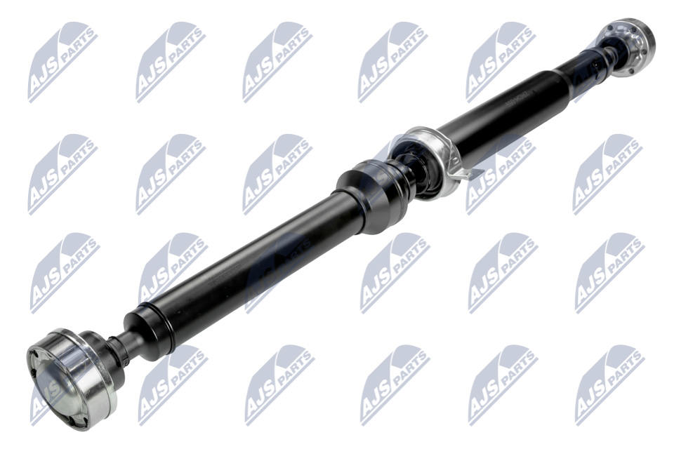 nwn-ch-059_1-wm