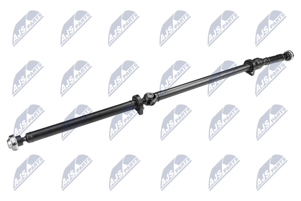 nwn-fr-008_1-wm
