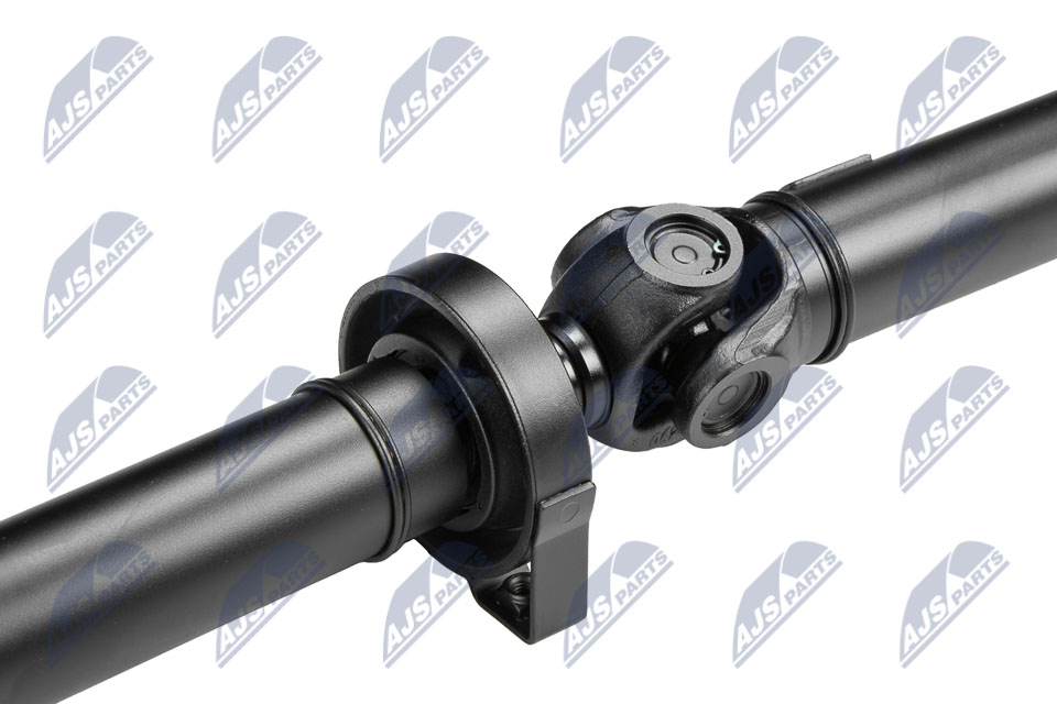 nwn-fr-008_3-wm