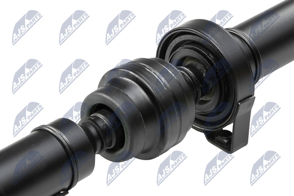 nwn-fr-008_4-wm