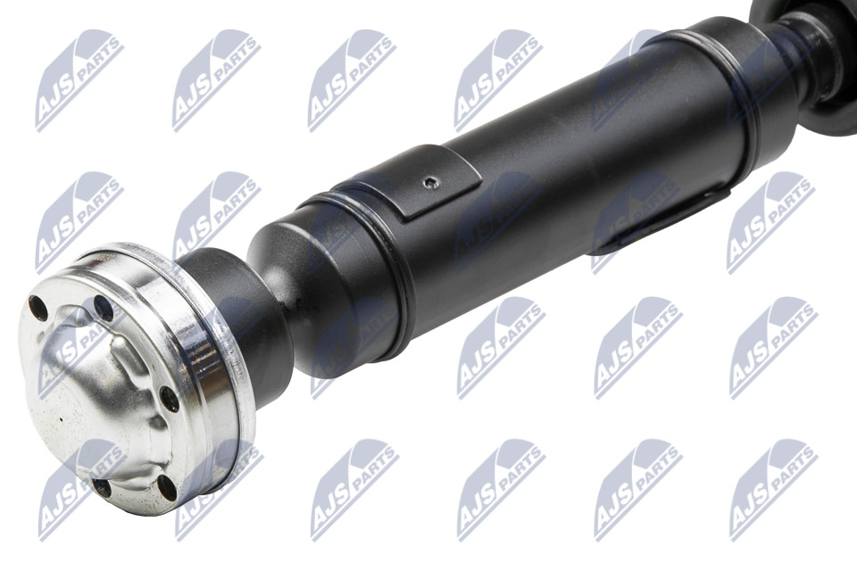 nwn-fr-008_5-wm