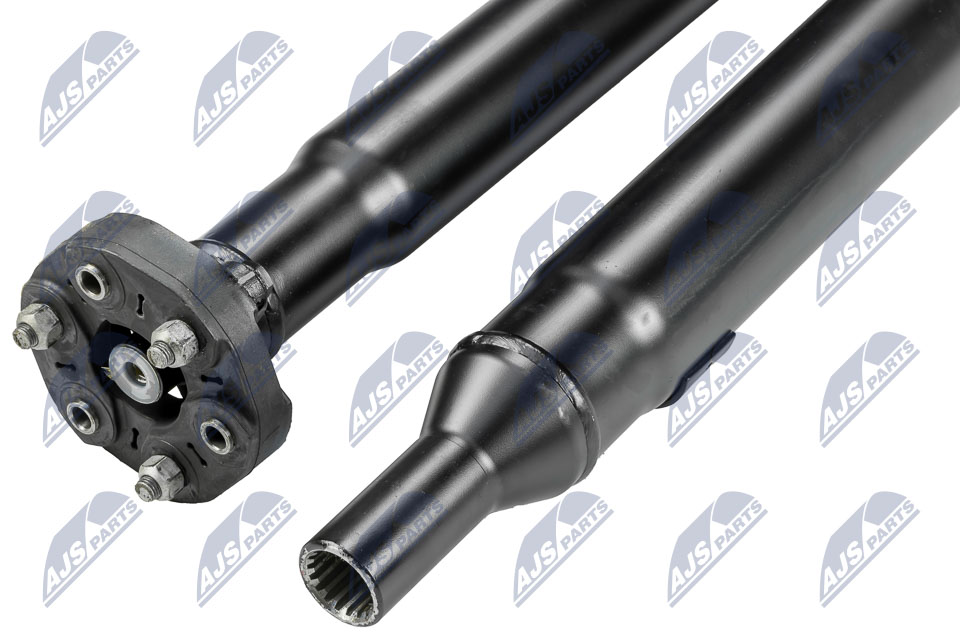 nwn-fr-009_4-wm