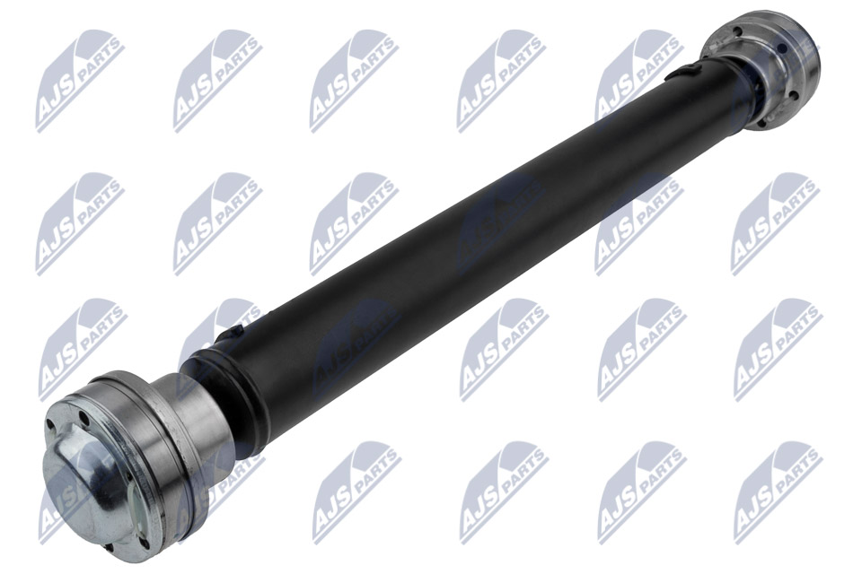nwn-lr-003_1-wm