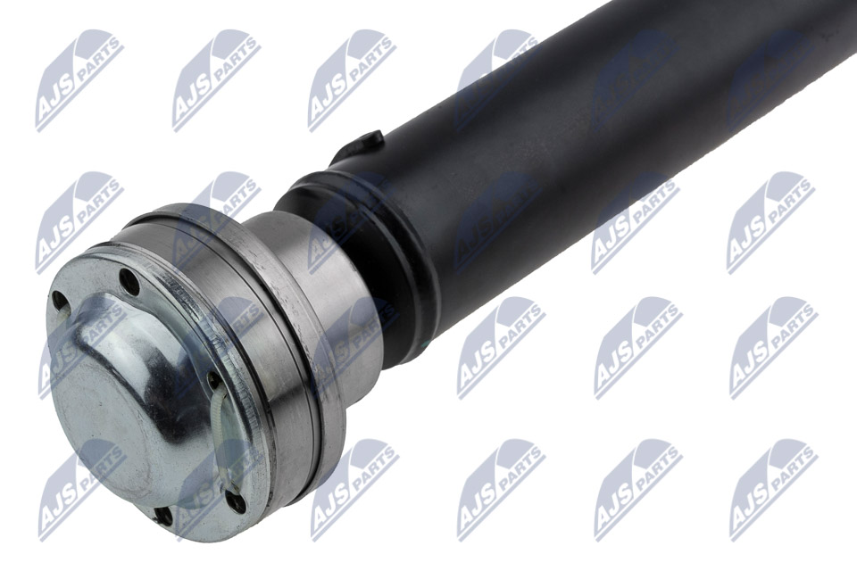 nwn-lr-003_2-wm