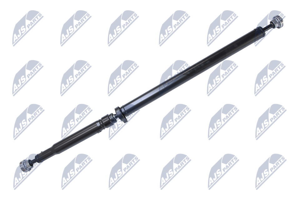 nwn-lr-007_1-wm