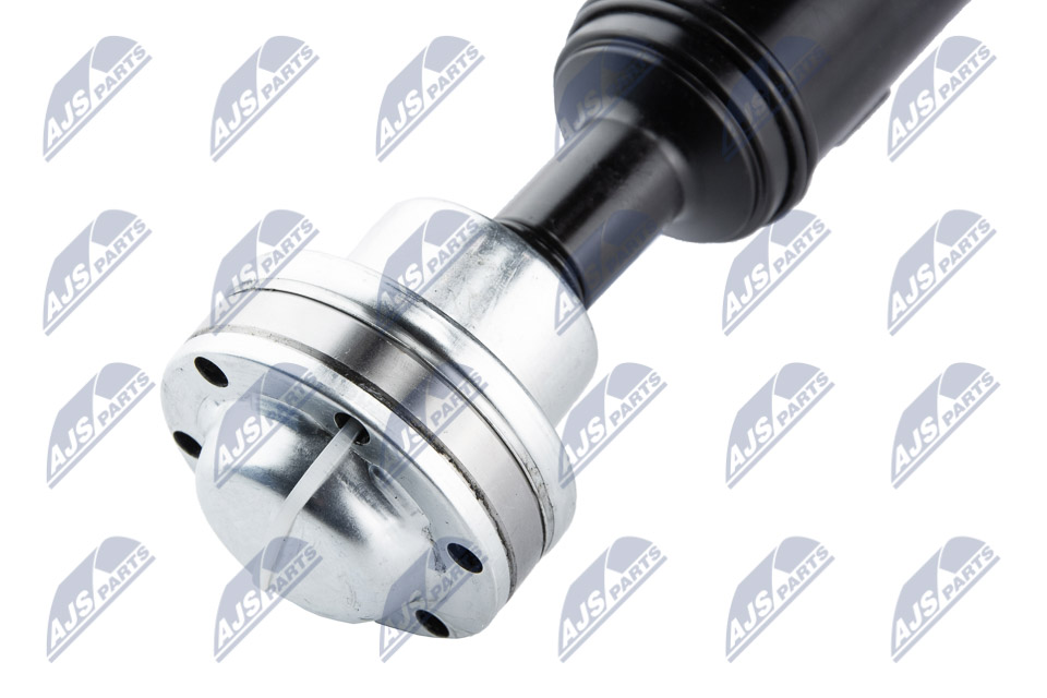 nwn-lr-007_2-wm