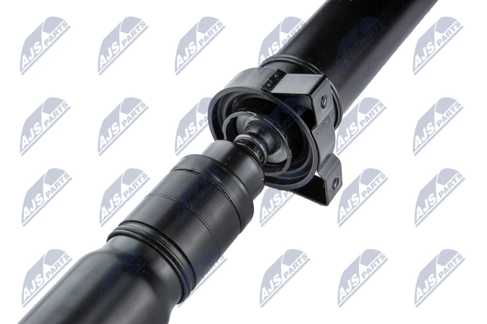 nwn-lr-007_3-wm