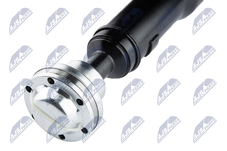 nwn-lr-007_4-wm
