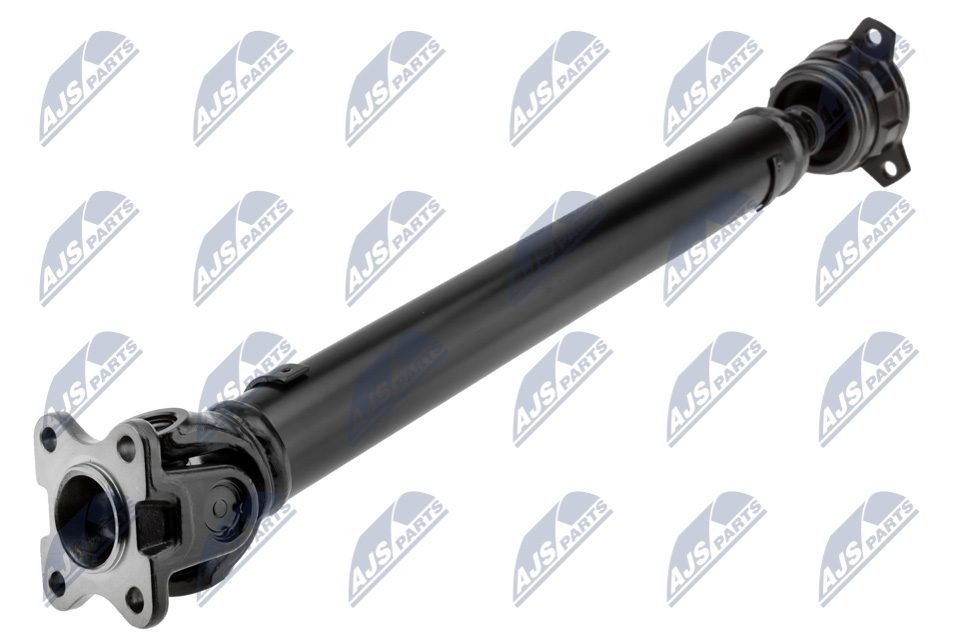nwn-ms-010_1-wm