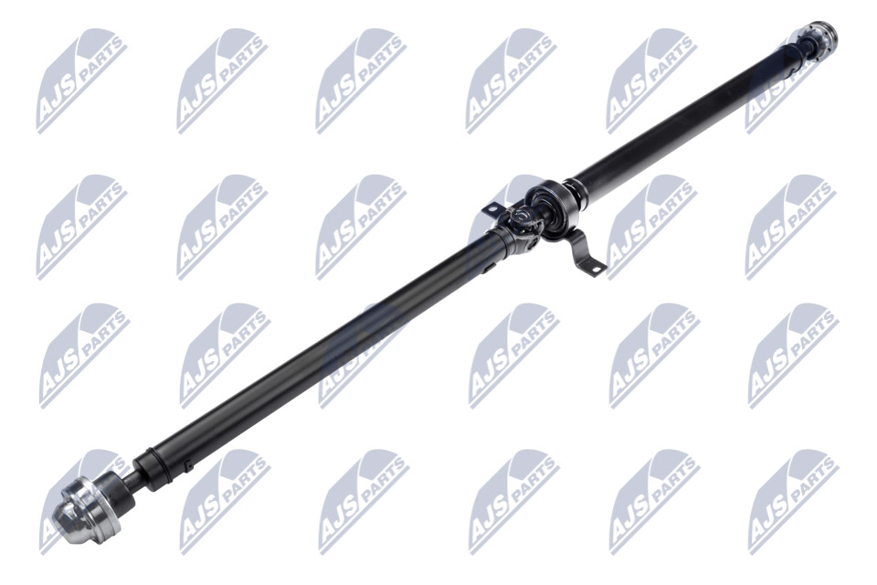 nwn-pl-001_1-wm