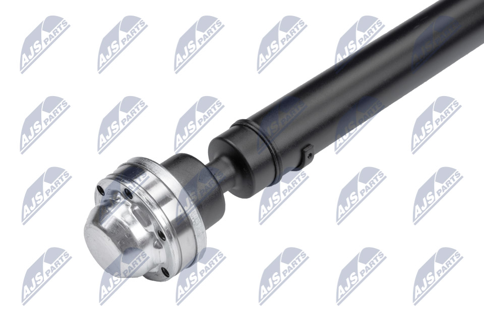 nwn-pl-001_2-wm
