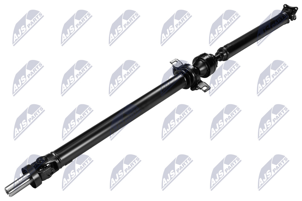 nwn-ty-045_1-wm