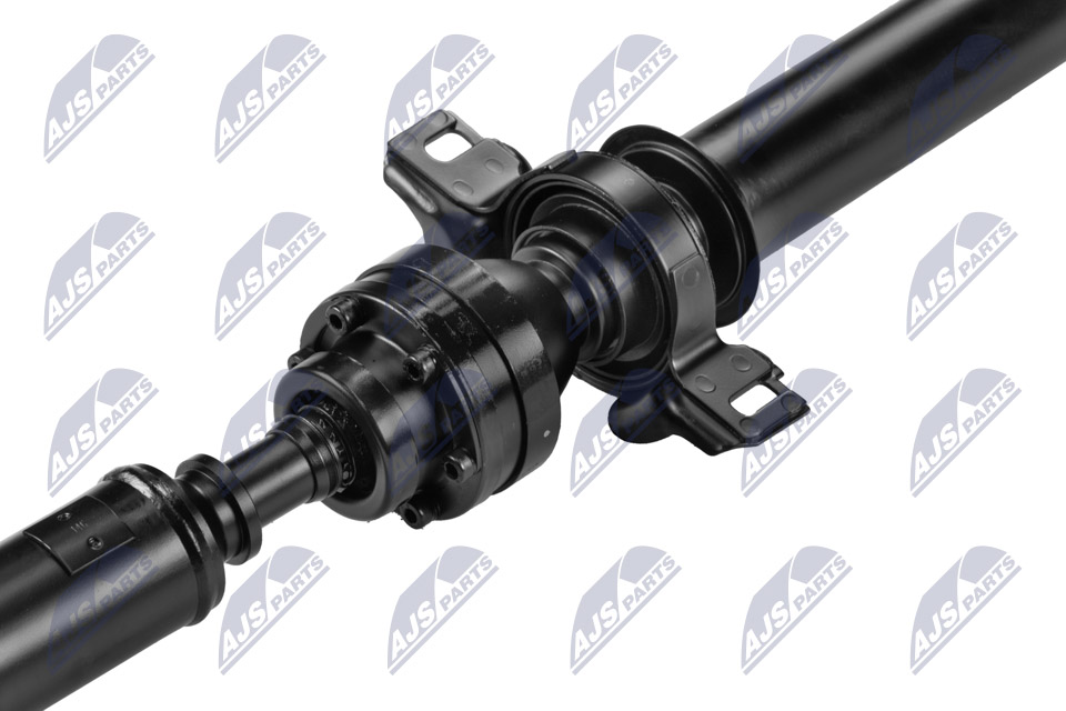 nwn-ty-045_3-wm