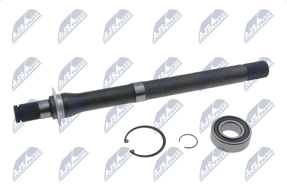 nwp-hy-505_1-wm