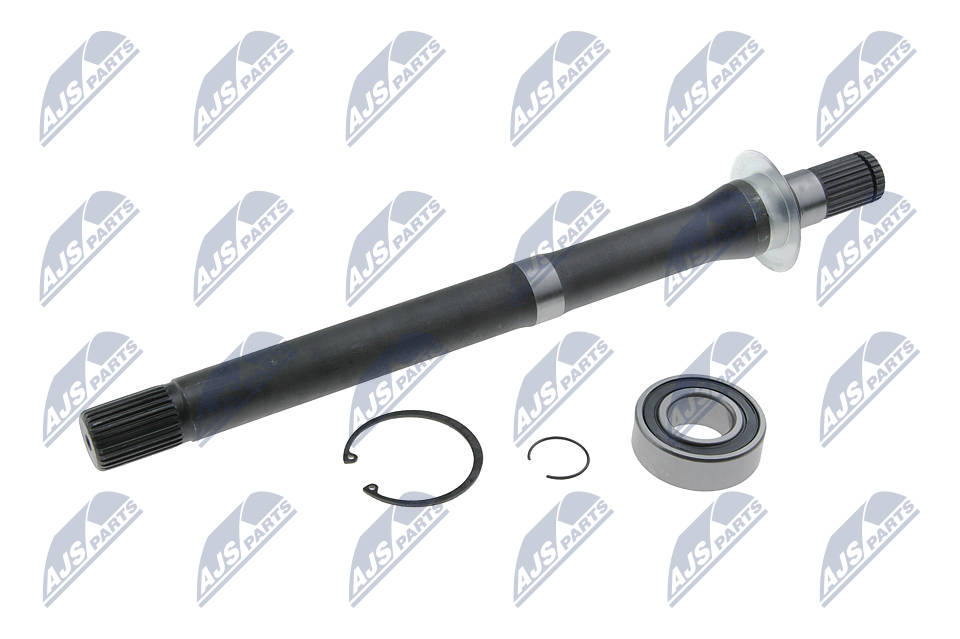 nwp-hy-505_2-wm