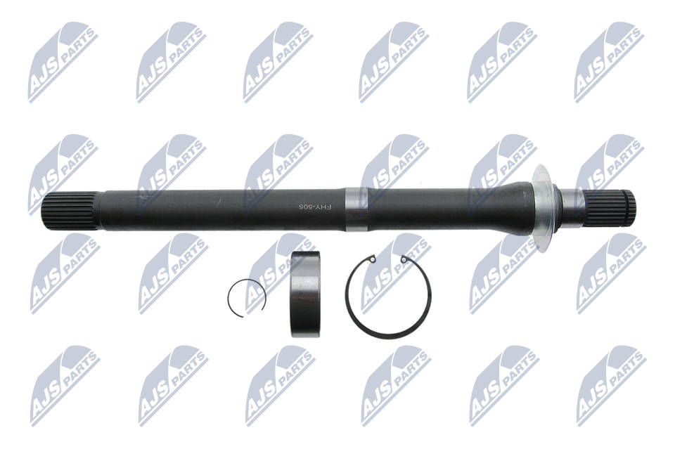 nwp-hy-505_3-wm